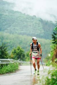 BIB: 
                            <button type="button" onclick="openModal(26245673)" class="btn btn-primary btn-sm float-right btn-popup" data-toggle="modal" data-target=".modal-high-quality">
                        <i class="fas fa-shopping-cart"></i> Add to Cart
                    </button>
                                            <button type="button" onclick="isThisMe(26245673, true)" class="btn btn-success btn-sm float-right btn-popup btn-isme hidden" data-toggle="tooltip" data-placement="bottom" title="นี่คือรูปของคุณใช่ไหม คลิกที่นี่เพื่อเอาเข้าอัลบั้ม">
                        <i class="fas fa-plus"></i> Add to album
                    </button>
                    <button type="button" onclick="isThisMe(26245673, false)" class="btn btn-warning btn-sm float-right btn-popup btn-isnotme hidden">
                        <i class="fas fa-ban"></i> Remove from album
                    </button>